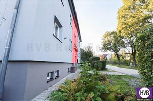 photo_5