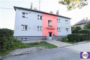 photo_6