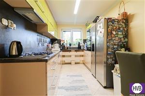 photo_10