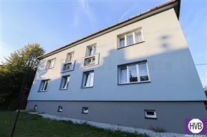 photo_3