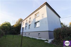 photo_4