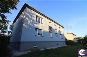 photo_1