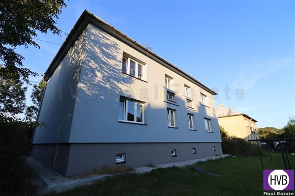 photo_1