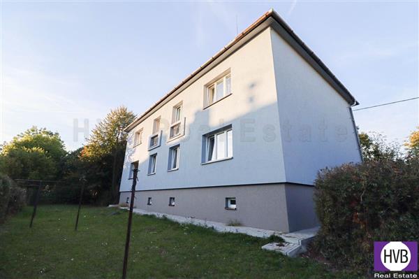 photo_4