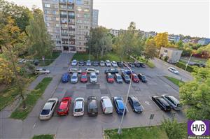 photo_8