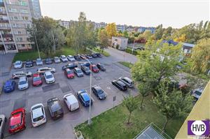 photo_9