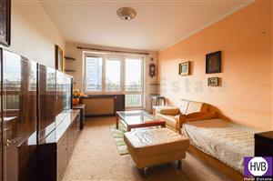 photo_1