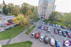 photo_7