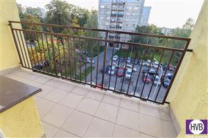 photo_3