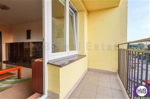 photo_4