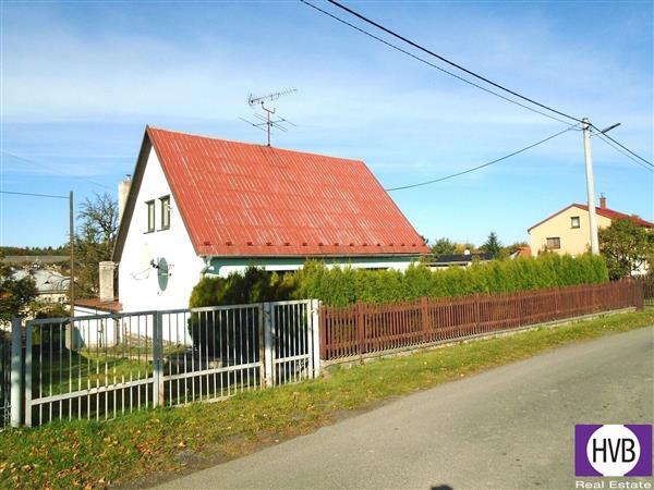 photo_2