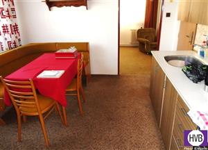 photo_4