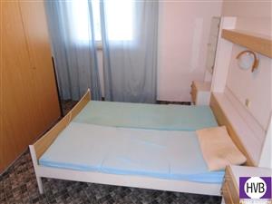 photo_6