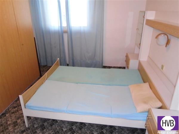 photo_6