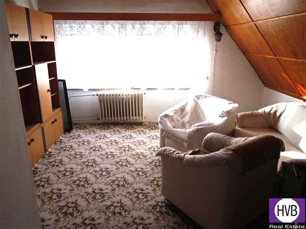 photo_7