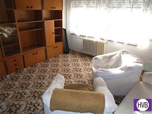 photo_8
