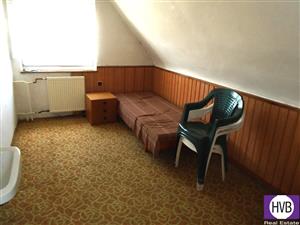 photo_9