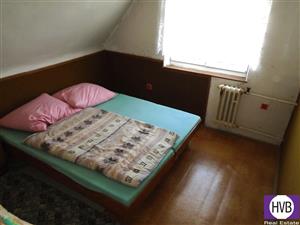 photo_10