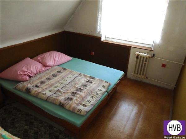 photo_10