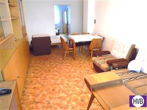 photo_1