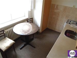 photo_3