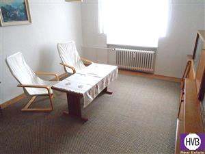 photo_5