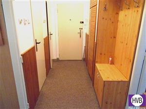 photo_10