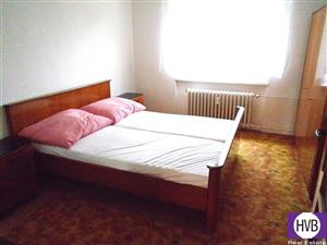 photo_7