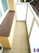 photo_9