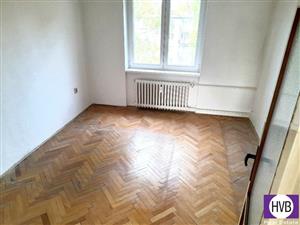 photo_7
