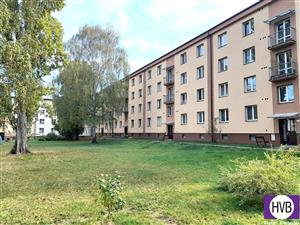 photo_1