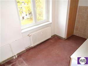 photo_6