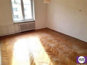 photo_9