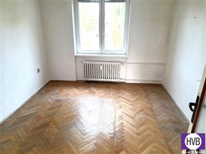 photo_10