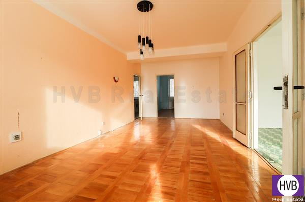 photo_3