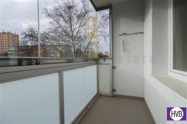 photo_21