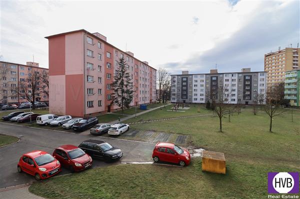photo_23