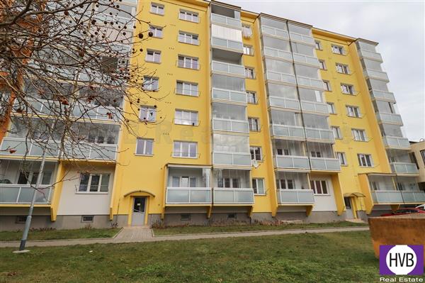 photo_27