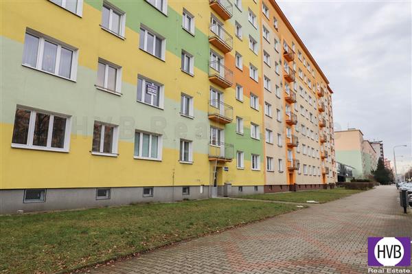 photo_28