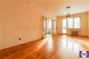 photo_2