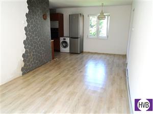 photo_5