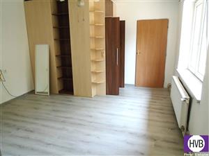 photo_7