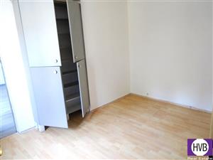 photo_9
