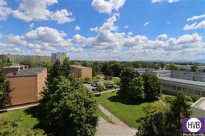 photo_6
