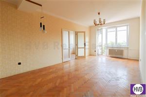 photo_1