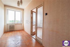 photo_3