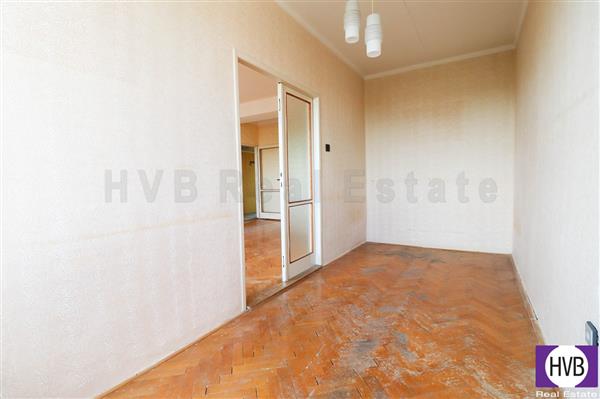 photo_4