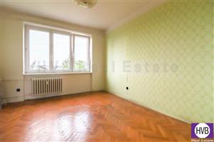 photo_5