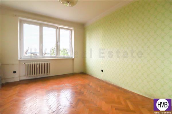 photo_5