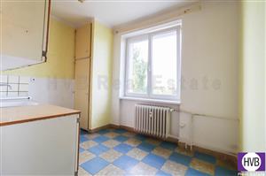 photo_6